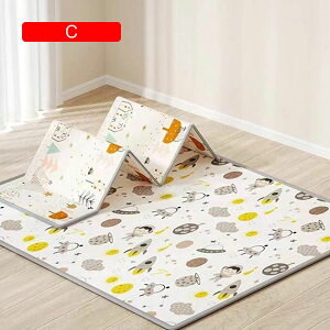 xr[vC}bg 196*177*2cm ܂ݎ xr[ ԕ } wׂ V    y  |ȒP Ռɘa ʎgp [ S   oYj 