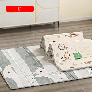 xr[vC}bg 196*177*2cm ܂ݎ xr[ ԕ } wׂ V    y  |ȒP Ռɘa ʎgp [ S   oYj 