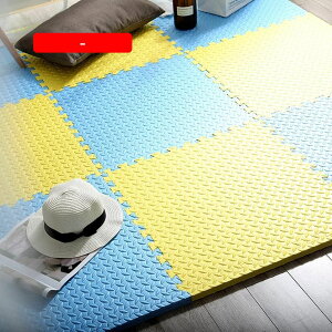 pY}bg WCg}bg Ԃ 30cm tA}bg n LbY xr[ GR/􂦂/h/PKh~/NbV}bg vC}bg 킢 u[{