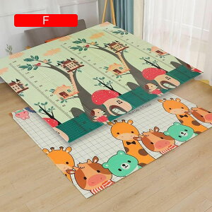 xr[}bg200*180*2cm ܂ݎ tA}bg  ʃp^[ LbYp ʎgp [ V   WCg}bg Ռɘa ]|h~  |ȒP [}bg