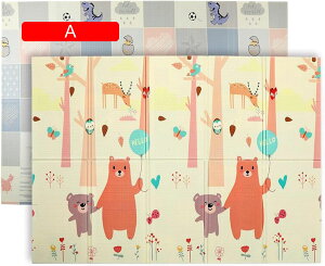 vC}bg 195*148*1cm  LbYpvC}bg ܂ݎ  h q ʎgp [  S   h Ռɘa |ȒP Sf oYj [