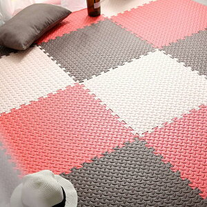 pY}bg WCg}bg Ԃ 30cm tA}bg n LbY xr[ GR/􂦂/h/PKh~/NbV}bg vC}bg 킢 x[W{bh{F