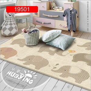 vC}bg 200*180*1cm WCg}bg   ܂ݎ ʃp^[ LbYp   |ȒP [}bg Ռɘa ]|h~ tA}bg ʎgp [ V