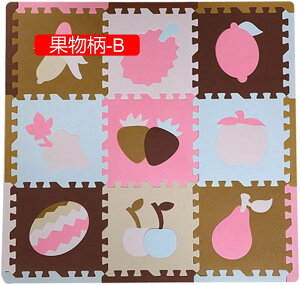 pY}bg WCg}bg 9g 30cm×1.3cm Ԃ xr[ tA}bg g[Ή m G  ʕ R/GR/􂦂/h/PKh~ NbV}bg vC}