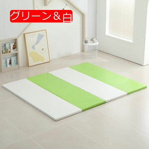 xr[}bg 120*180*4cmn F ܂肽 q Ɍ4.0cm LbYpvC}bg V y S    Ռɘa XPEf ʎgp [  oY