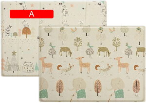 vC}bg 195*148*1cm xr[  WCg}bg  LbYpvC}bg &  ܂肽 |ȒP h [ ~ Sf oYj [}bg