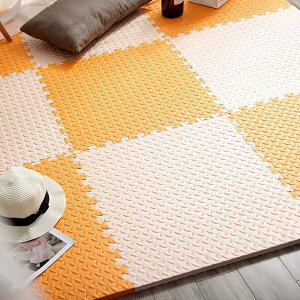 pY}bg WCg}bg Ԃ 30cm tA}bg n LbY xr[ GR/􂦂/h/PKh~/NbV}bg vC}bg 킢 x[W{IW