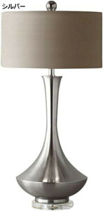 ԐڏƖ aX^h e[uv e[uCg xbhTChv ドCg CeA t@ubNvVF[ht̃j[Nȃ^e[uv_ȃxbhTC