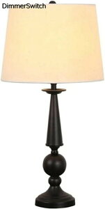 e[uv e[uCg BSe[uvt@ubNVF[hiCgX^hvfXNCg_fXNv xbhTChv ԐڏƖ (Color : Remote Control Switches, S