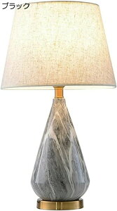 e[uv fXNvt@bV嗝΃p^[e[uvCgƖxbhTChv[gXCb`_ȃiCgX^hv VvGKg