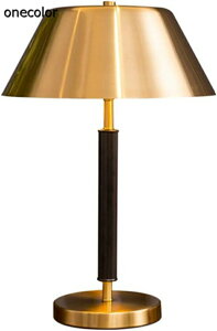 e[uvrO[vTChe[u_CjOe[uvS[fbL^ACAfXNvE27{^Rg[HF56CmfXNv[fBO