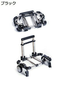 L[J[g ܂肽ݑ 1.1kgy RpNg É[ gѕ֗ L[ e̓[vt XeX| o[zC[ ^ Ki ω׏d30kg AEghA  VsO s