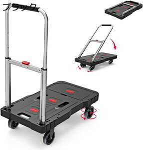 L[J[g  ܂肽 y nhL[ É O360x] ϖՐ 芴 ω׏d 150kg ԗւ߂ RpNg 艟 ƒp Ɩp ^ ^ Vbs
