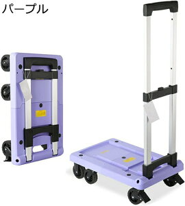 L[J[g  31×50cm×13cm ܂肽ݑ y LAJ[g ƒp^J[g RpNg ו^тɕ֗  Z h[R[hƎ[ܕt
