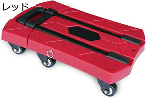  ܂肽 y É 45.5×32cm ω׏d250KG  RpNg 6LX^[ ~j ϖՐ 芴 i[x[Xv[g nh3i  Œ胍[vt ƒp Ɩp