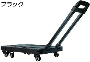 L[J[g ܂肽ݎ   30×9.2×47cm ~j y É ϖՐ 芴 6LX^[ 3i  ƒ Ɩp RpNg  z ו^ԃJ[g AEgh