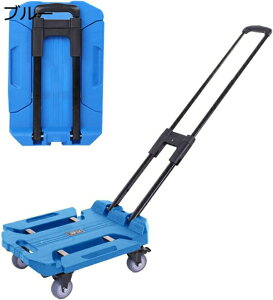 L[J[g ܂肽ݎ 32×48cm Sɐ܂肽߂ԗ ꏊȂ u[L@\t V[V͊g\ Âŏȗ͉ ^ъȒP Œ胍[vt  ƒ Ɩp ^ 