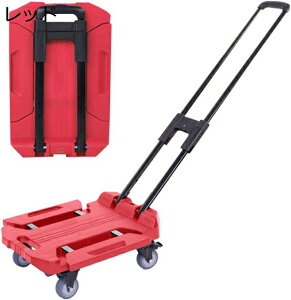 L[J[g ܂肽ݎ 32×48cm Sɐ܂肽߂ԗ ꏊȂ u[L@\t V[V͊g\ Âŏȗ͉ ^ъȒP Œ胍[vt  ƒ Ɩp ^ 