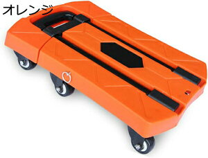 L[J[g  ܂肽 sNp[v y nhL[  ו^ 50×31cm×13cm RpNg i[ 6 ߉\ u[L@\t 1t eV[v