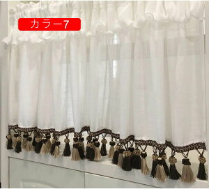 ȃJ[e JtFJ[e hJ ԕ 킢 ̃r[YƂĂfG k c JtFJ[e  䏊 V ]j v[g  85*100 hA J[ {I kn[tJ