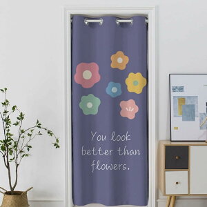 ̂ k XgCv  Ԏd؂J[e AR[fBI k _ g 120*180cm O hAJ[e ngdl {^jJ  Ռ h fM J[14 ۉ 