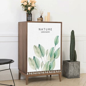 g ̂ m hAJ[e k O |GXe A [t Ռ̂ ډB J[ Ԏd؂ Vv Ȗ   G fUC rO  Lb` o