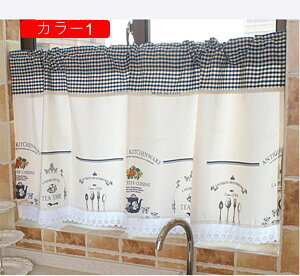 k JtFJ[e {^jJ a ԕ ZJ[e fM Ռ Չ Xg gC a NX}X JƏj 140*60cm  VN o^Cf[ Nn v[g hA[