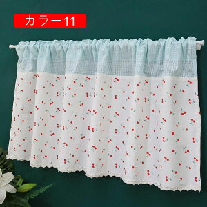 k JtFJ[e {^jJ a ԕ ZJ[e fM Ռ Չ Xg gC a NX}X JƏj 140*60cm  VN o^Cf[ Nn v[g hA[