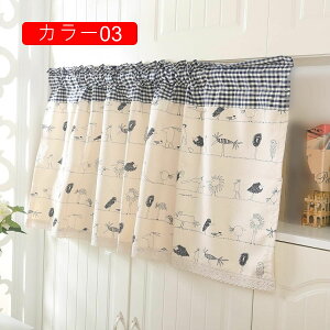 k JtFJ[e {^jJ a ԕ ZJ[e fM Ռ Չ Xg gC a NX}X JƏj 140*60cm  VN o^Cf[ Nn v[g hA[