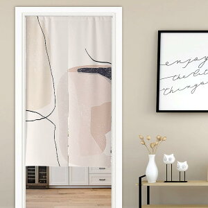 Ԏd؂J[e?k?J[e?􉽊w?̂?O?O?g?ډB?ՔM?CՒf?ς莮??킢?k??Q?q??ʏ??Ki?rO[?V