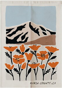 g ̂ hAJ[e k ډB Ԏd؂ J[e a O ֗p l    ՔM rO[ Lb` ʏ 䏊p lGp ˂莮 75*100cm C