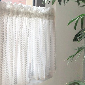 JtFJ[e [X n JtFJ[e  Vv GKg z[fR[V 60*270cm gC̒I J[{bNX JtF x_ Lb` 䏊 [I ډB