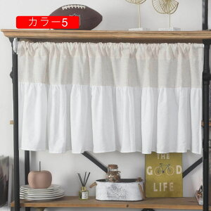 ՌJ[e JtF[J[e d؂p tW h fM J[2 n ډB p Lb` J[e k [   Q [Xt J[e CeA Y 킢