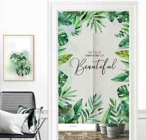 ̂ g Ȗ k  CeA ˂_  k  Lb`  ʏ rO[ ՔM ۉ Ց Ԏd؂J[e hAJ[e 80*150 o