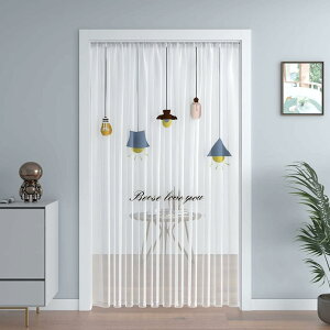 Ԏd؂J[e fMۉ J[  ̂ Ռ ngJ[e d؂ 80*180cm 1cmI[_[ CՒf ȃGl ȈՃJ[e ˂_ J ډB AR[fBI g