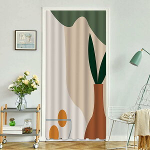 ̂ g m ^Cv O Iׂ ˂̂ ˂ lR L L ^|| lG    gt a a ̂ 120*180cm  Ԏd؂