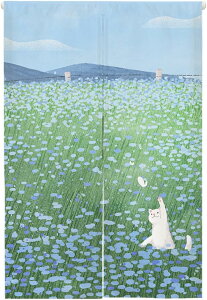 g ̂ J[ Ԏd؂ hAJ[e k O A80*90 J[e _  Ȗ ۉ Ռ̂ ډB Ԏd؂J[e Vv Ȗ  ^yXg[ z 