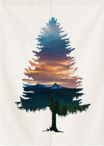 nCA ̂ O[ CeA [t 썑 85*150cm {^jJ C r[`nEX ^yXg[ nCG nCAG ډB  O i` [t