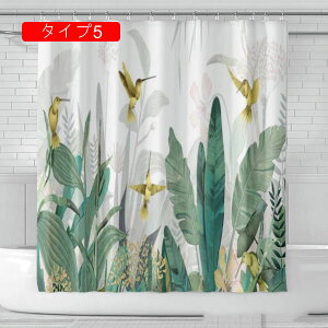 ̂ O  CeA rO  g a aG ^yXg[ v[g 180*200 蕨 J[e 킢  fUC a ^Cv mp 䏊 ʏ 