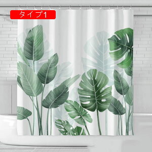 ̂ O  CeA rO  g a aG ^yXg[ v[g 180*200 蕨 J[e 킢  fUC a ^Cv mp 䏊 ʏ 