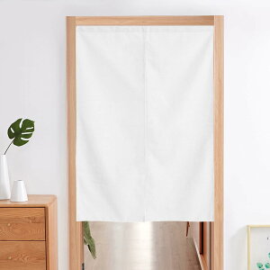 g Ԏd؂ n  qp hAJ[e ɂ 낢 V ȒPt bh𑗂 ȒP Ԏd؂ u₩ ݕ Ngp CeA Lb` ItzCg v[