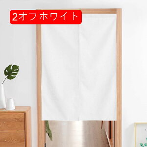 g Ԏd؂ n  qp hAJ[e ɂ 낢 V ȒPt bh𑗂 ȒP Ԏd؂ u₩ ݕ Ngp CeA Lb` ItzCg v[