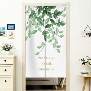 ̂  120 g  Mуoii̗t ԕ {^jJ 80*120cm ̂ CeA Ȗ 70*120cm ՔMfM _ A65*70 ag  CeAG