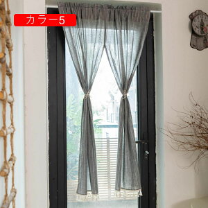 ̂ O a Ԏd؂    ̂ ɂ 낢  90*160cm ȒPt ԕ Vv `FbN u₩  t z ւ Vzj