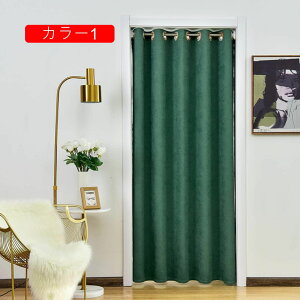 ̂ k ng  Ԏd؂J[e AR[fBI g O hAJ[e ngdl n Ռ h fM ۉ ȃGl CՒf ډB J[ CeA Eߏ  L