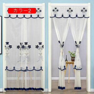 ̂ [X k J[  V[g ԕ  Ԏd؂J[e fM  O 80*180 J[e g Vv ˂_ CeA _炩 邢 i`