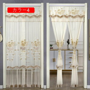 ̂ [X k J[  V[g ԕ  Ԏd؂J[e fM  O 80*180 J[e g Vv ˂_ CeA _炩 邢 i`