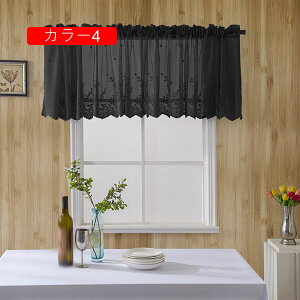 JtFJ[e  tbO J[5 `[   k CeA 74*61cm t@ubN [X ̎hJ m rO Lb` q gC 