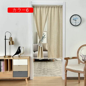 a g i` O k ̂  V[g VRf am p q Ԏd؂ ډB CeA t@ubN rO[ Lb` ʏ 125*200 