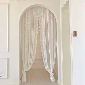 Ԏd؂J[e h fM  ̂ k CՒf ȃGl O h  g ډB ՔM ۉ Kip  J[1 _ Pn t`  z[[ rO Lb`